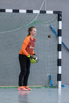 Bild 512 - wDJ Loewinnen Cup D2